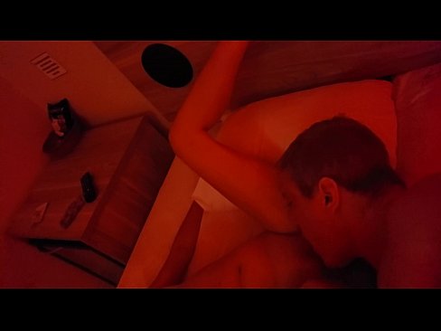 ❤️ Лижем моју мокру мацу. Супер порно на sr.full-porner.ru ❤