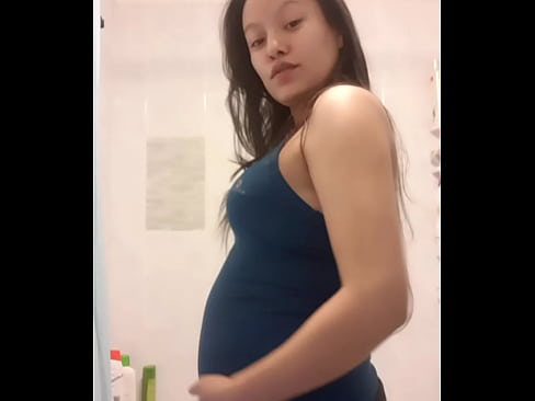 ❤️ НАЈВЕЋА КОЛУМБИЈАКА НА МРЕЖУ СЕ ВРАТИЛА, ТРУДНА, ЖЕЛИ ДА ИХ ГЛЕДА ПРАТЕ И НА хттпс://онлифанс.цом/макуинасперфецтас1 Супер порно на sr.full-porner.ru ❤