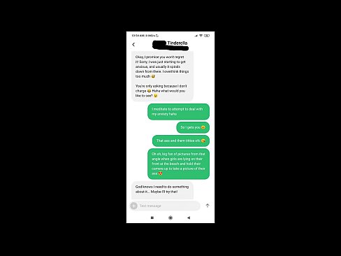 ❤️ Додао сам нову ПАВГ из Тиндера у свој харем (укључен разговор са Тиндером) Супер порно на sr.full-porner.ru ❤